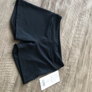 90 degree girls tights